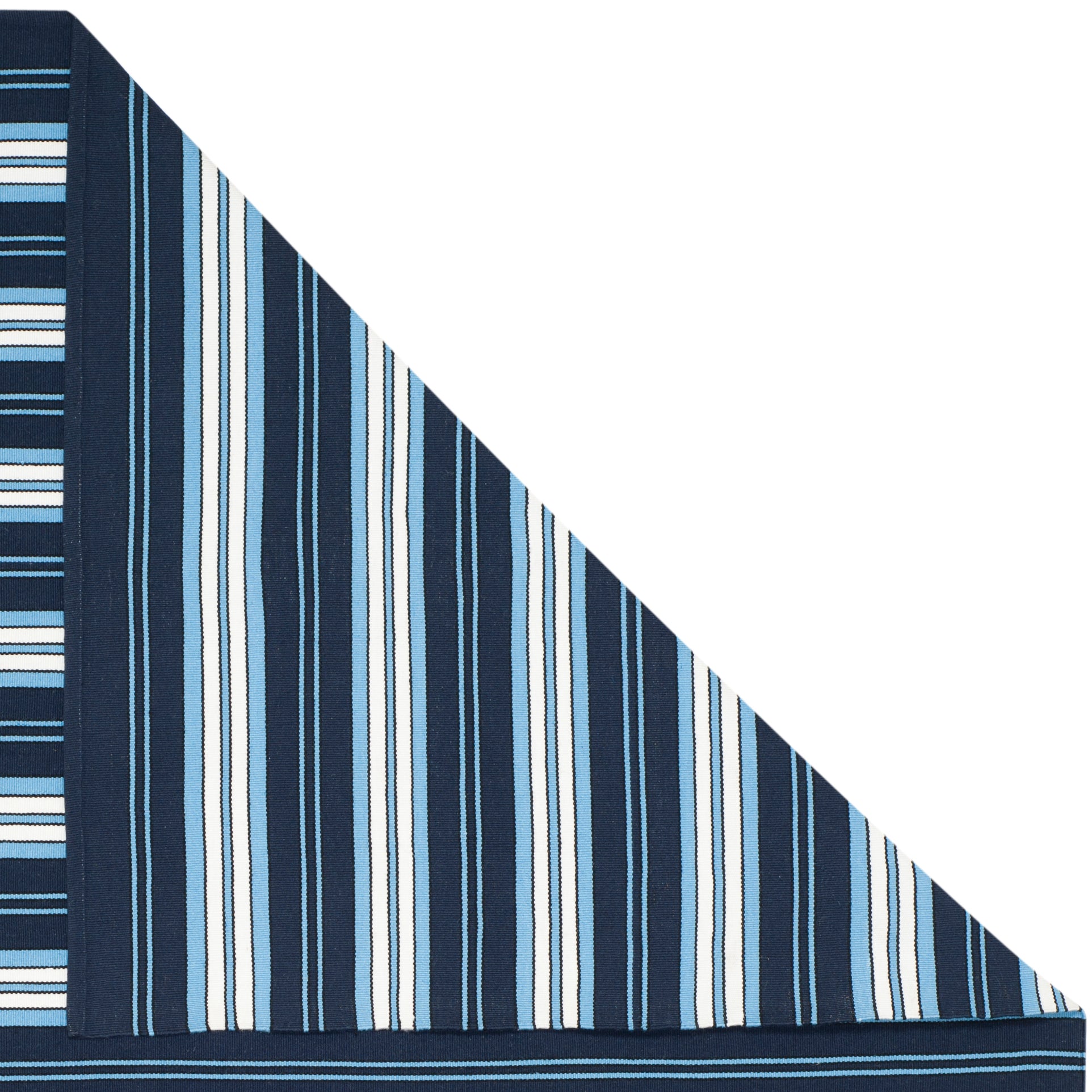 ADMIRAL NAVY