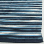 ADMIRAL NAVY