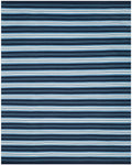 ADMIRAL NAVY