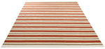 TERRY WHITE / RACING RED