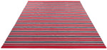 RACING RED