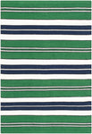 HEDGE GREEN