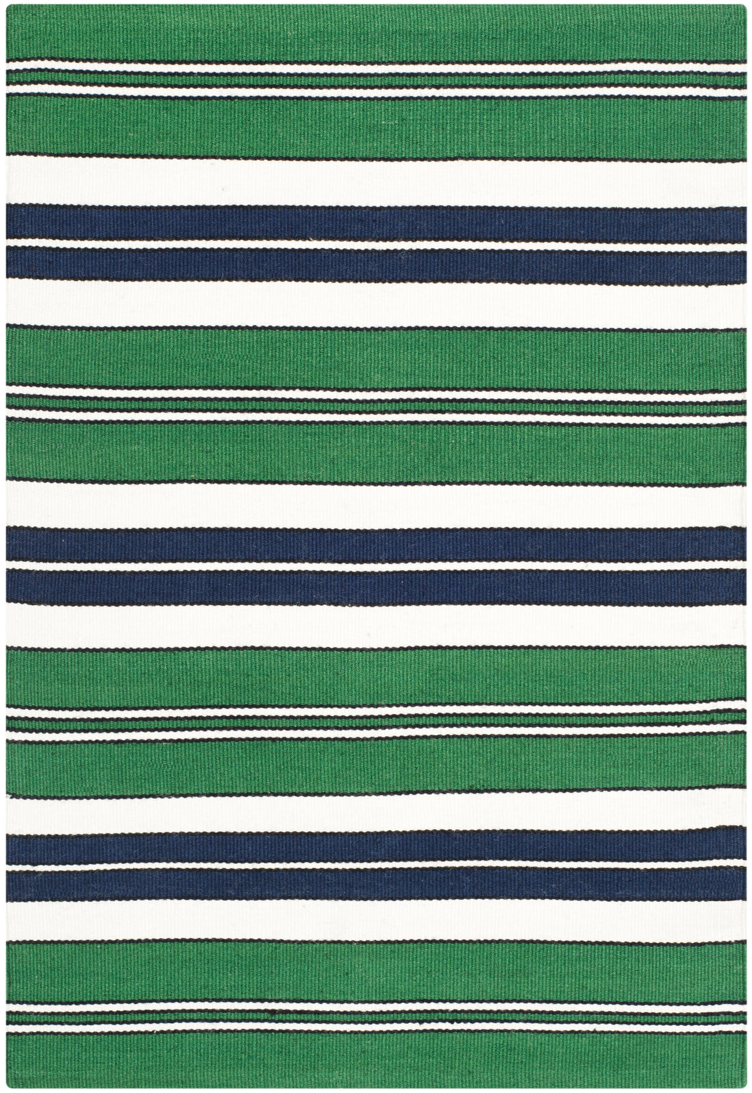 HEDGE GREEN
