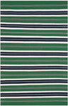 HEDGE GREEN