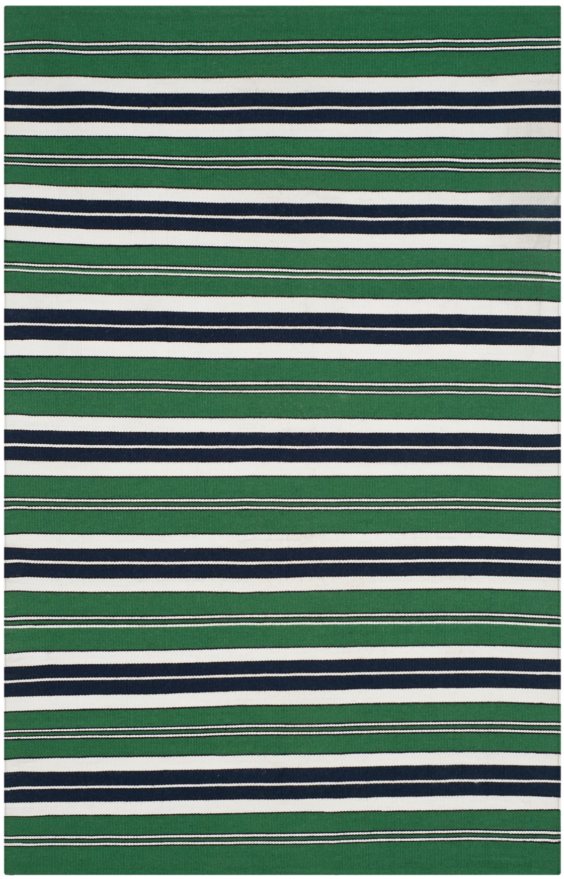 HEDGE GREEN