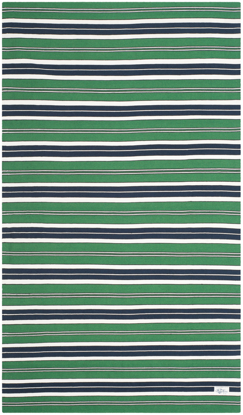 HEDGE GREEN