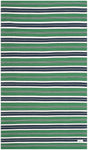 HEDGE GREEN