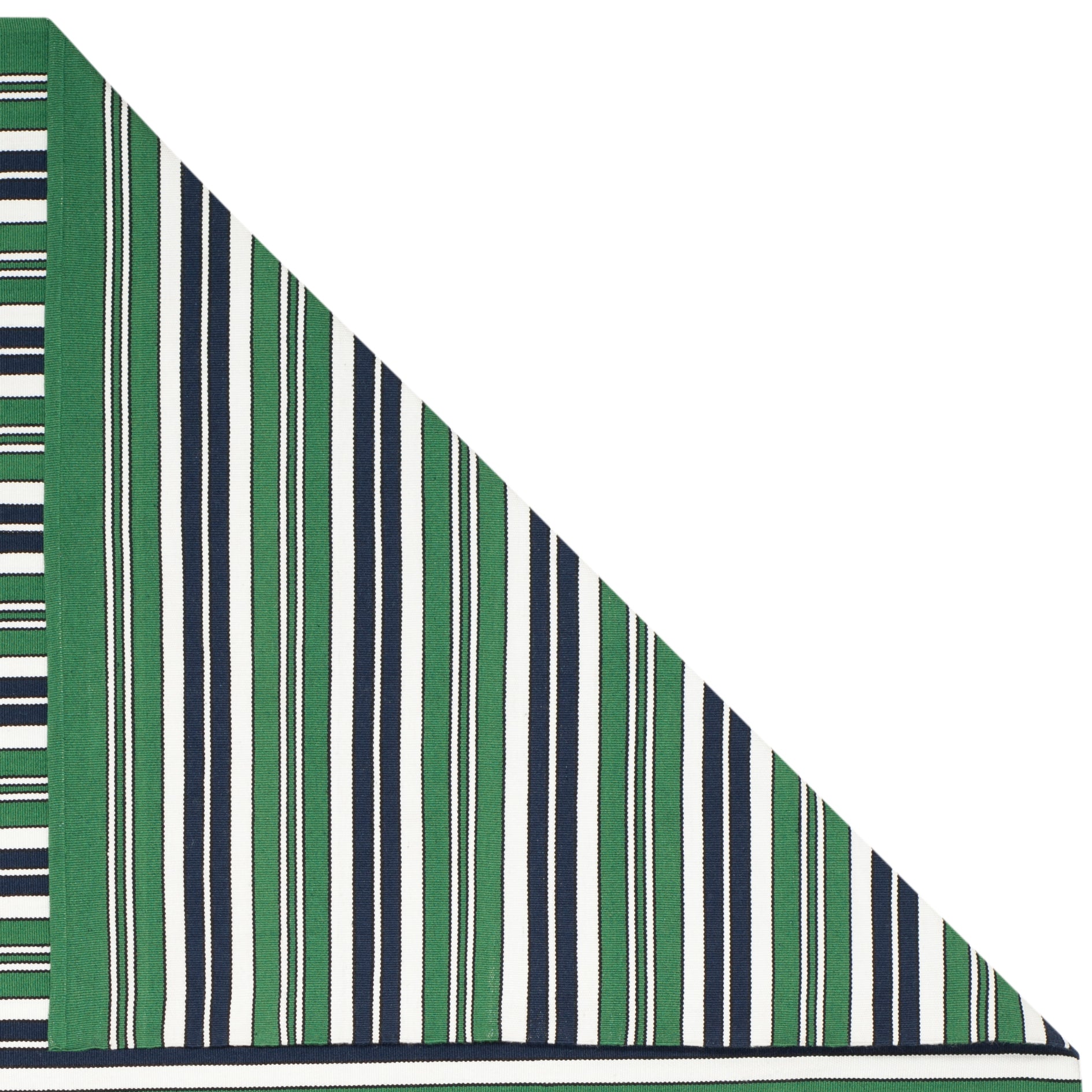 HEDGE GREEN