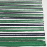 HEDGE GREEN