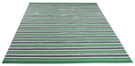 HEDGE GREEN