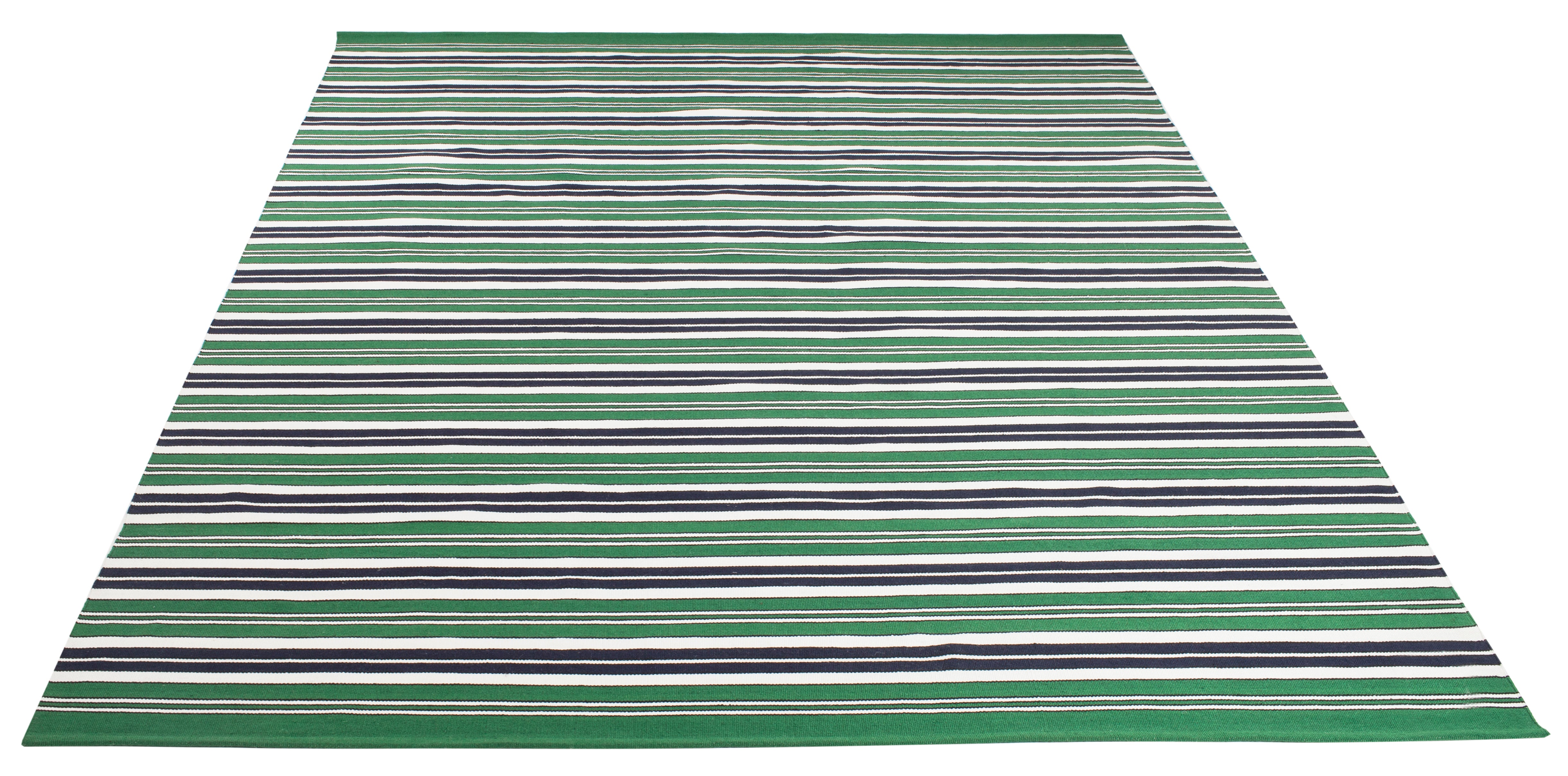 HEDGE GREEN