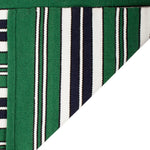 HEDGE GREEN