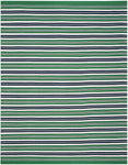 HEDGE GREEN