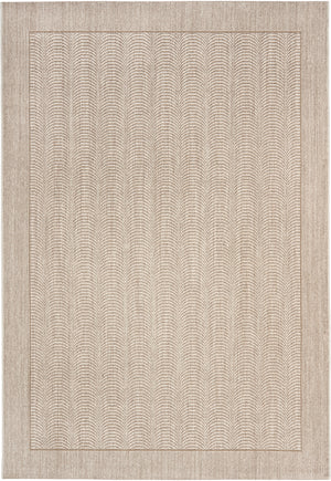 Ralph Lauren Marston Sisal 2642 Rug, RLR2642