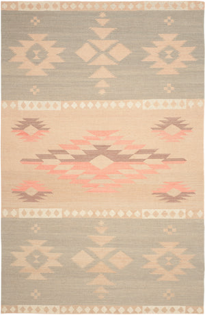 Ralph Lauren Laurel Canyon 2723 Rug, RLR2723