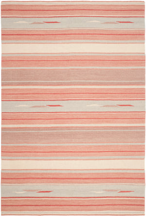 Ralph Lauren San Simeon Stripe 2725 Rug, RLR2725
