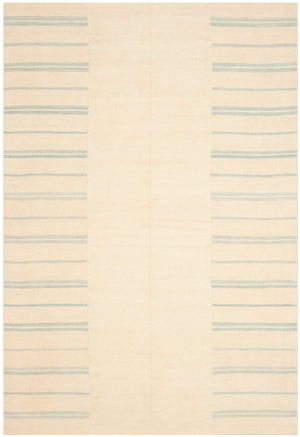 Ralph Lauren Brett Stripe Patch 2871 Rug, RLR2871