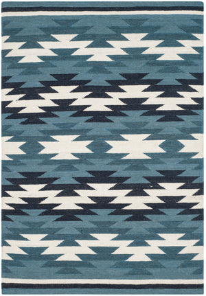 Ralph Lauren Swiftwater 2935 Rug, RLR2935