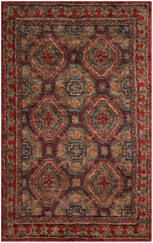 Ralph Lauren Lancaster 3221 Rug, RLR3221
