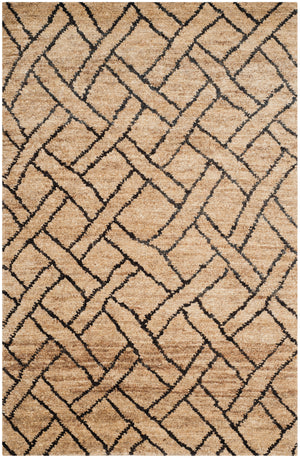 Ralph Lauren Fairfield 3223 Rug, RLR3223
