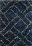 INDIGO / DENIM