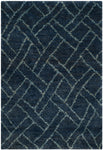INDIGO / DENIM