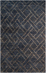 INDIGO / DENIM