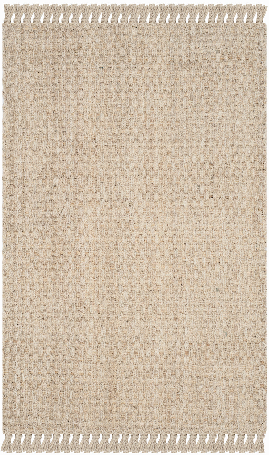 BIRCH