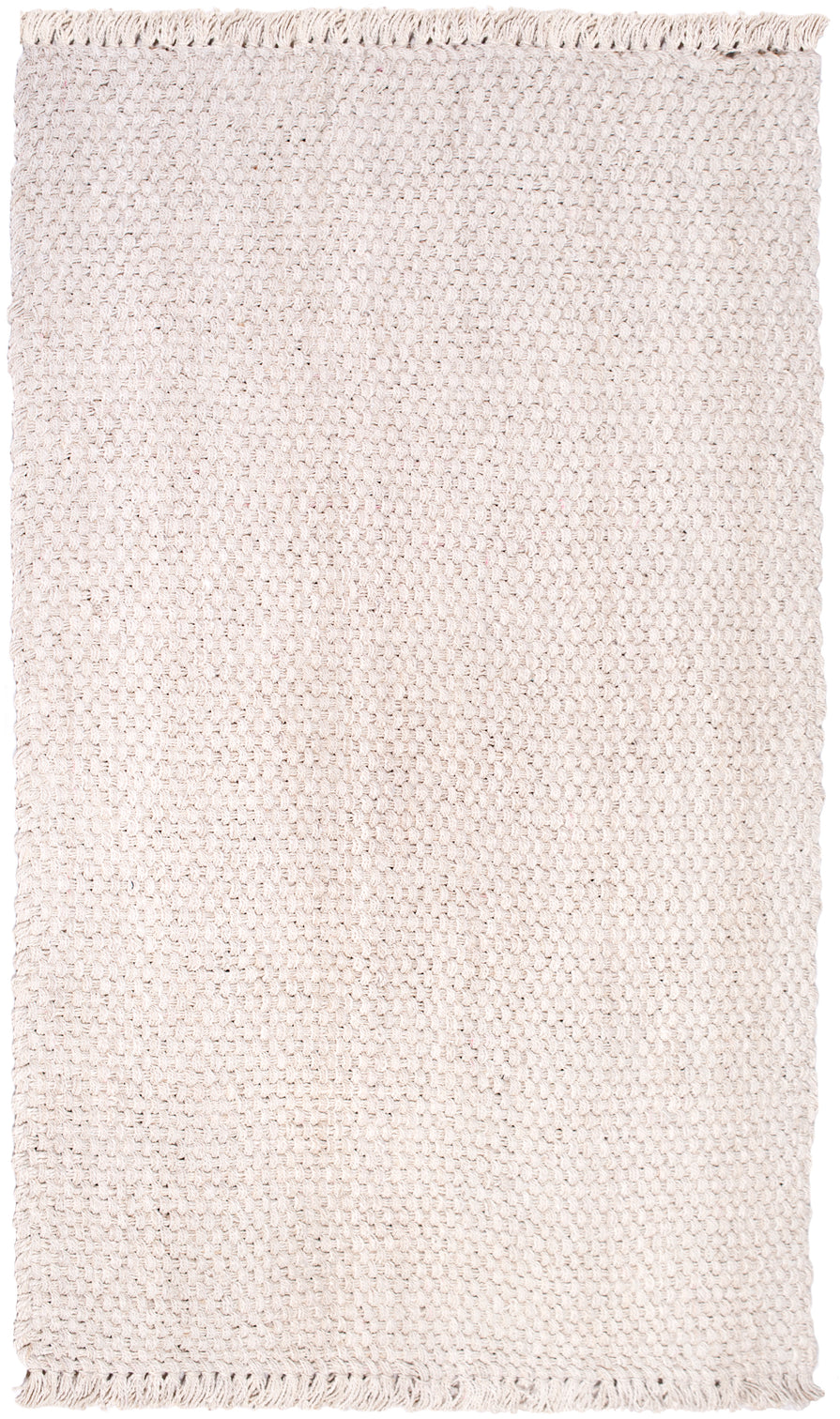 BIRCH