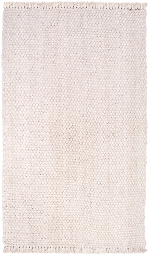 Ralph Lauren Acadia Jute 3532 Rug, RLR3532