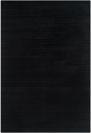 Ralph Lauren Upper Deck 4153 Rug, RLR4153