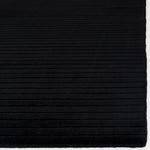 RACING BLACK