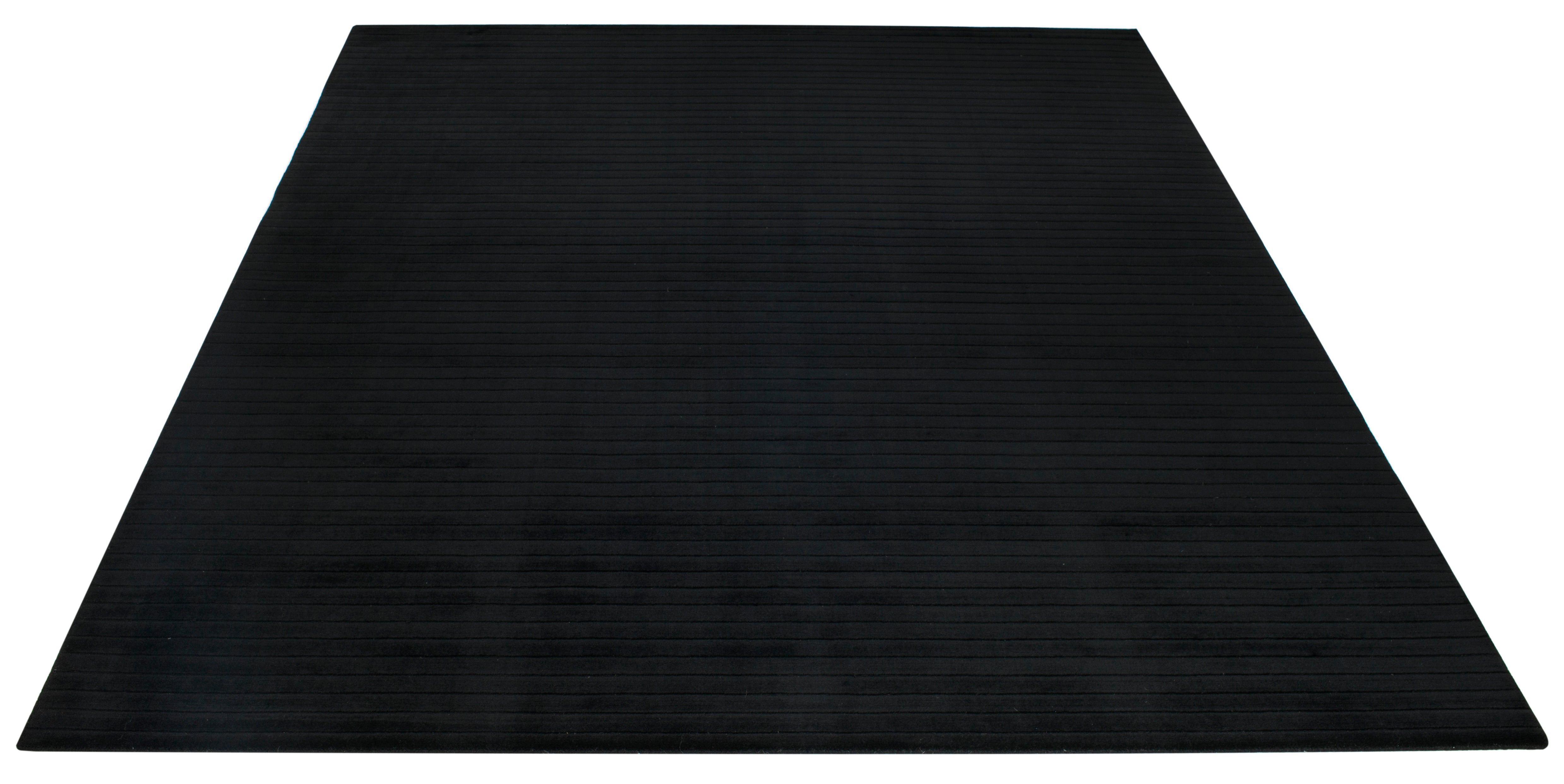 RACING BLACK
