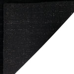 RACING BLACK