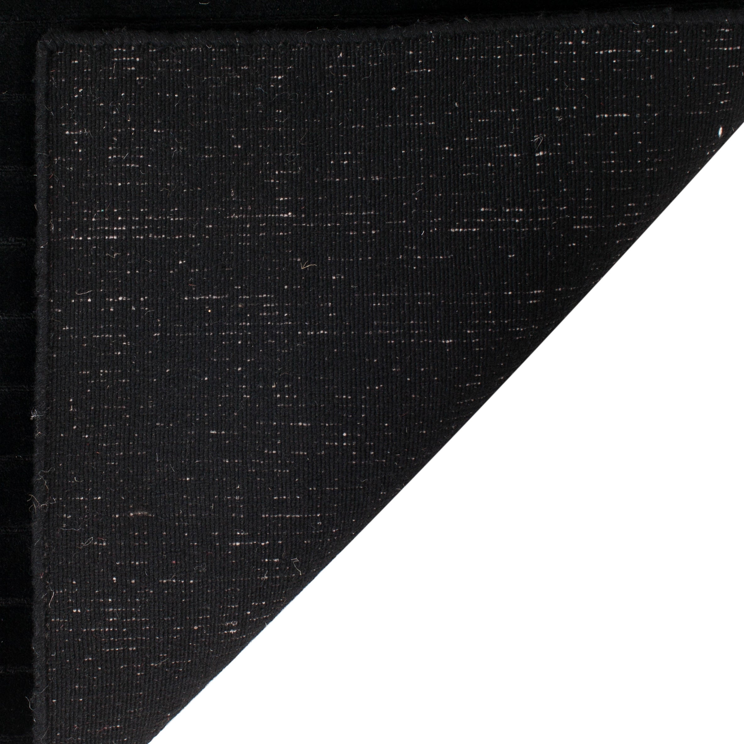 RACING BLACK