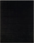 RACING BLACK