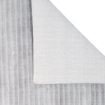 GUNMETAL