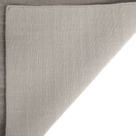 GUNMETAL