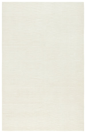 Ralph Lauren Dune Heath 4161 Rug, RLR4161