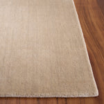 BISQUE