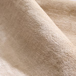 BISQUE