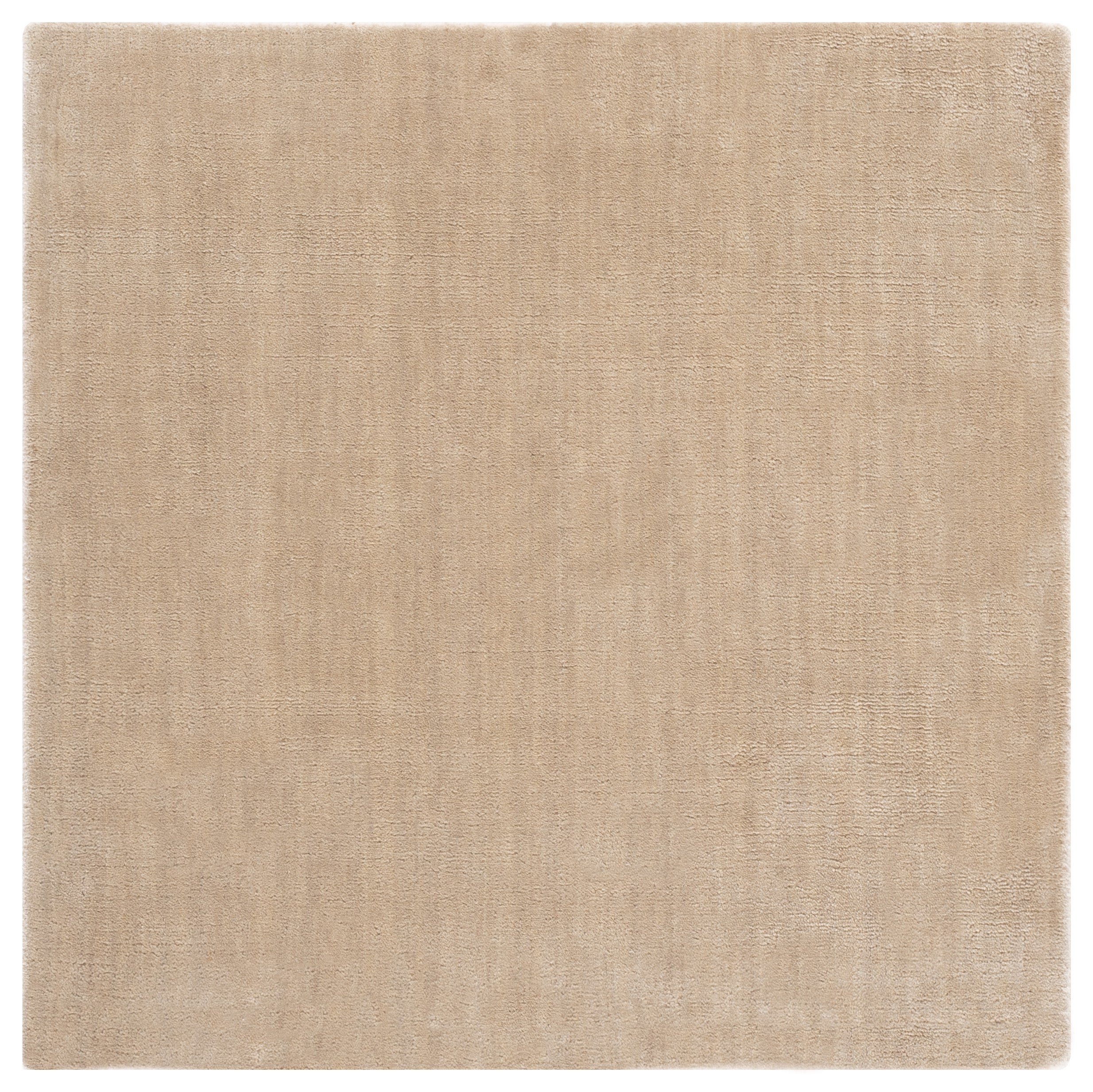 BISQUE