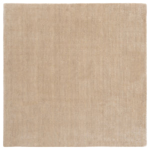 Ralph Lauren Faience 4171 Rug, RLR4171