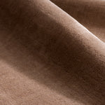 CLAY