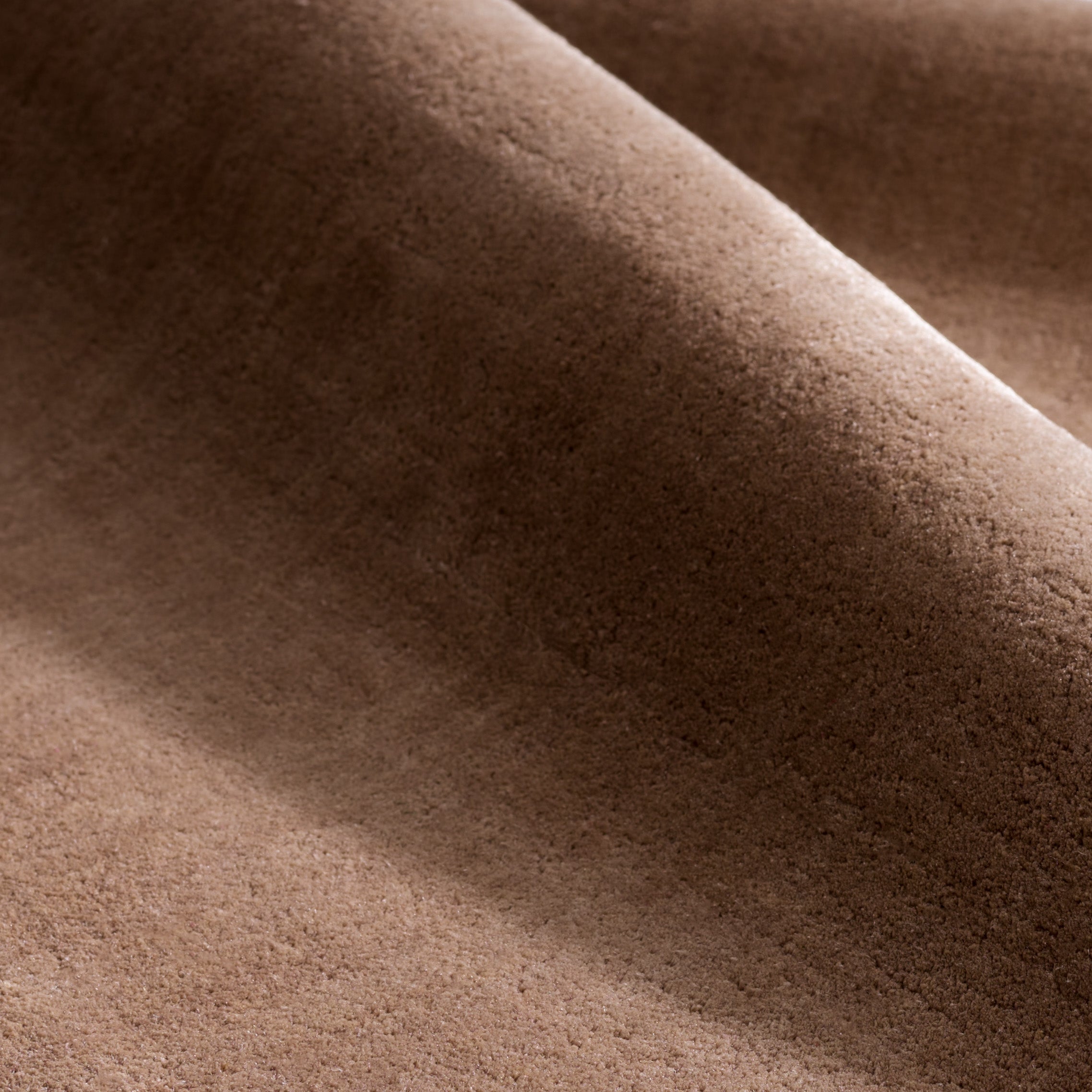 CLAY