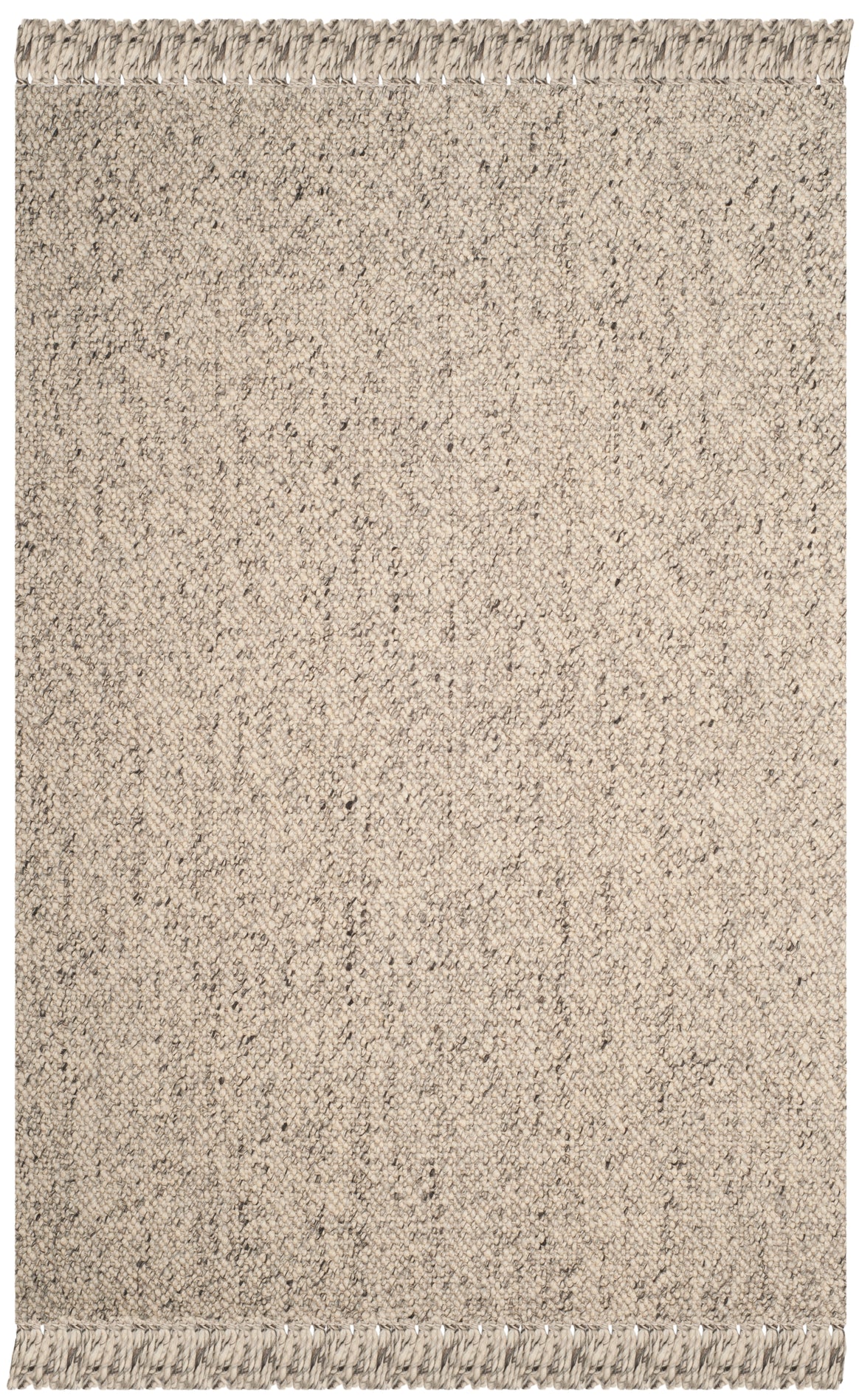 PEBBLE