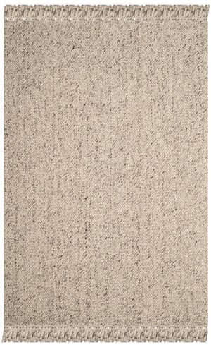 Ralph Lauren Longtrail 4850 Rug, RLR4850
