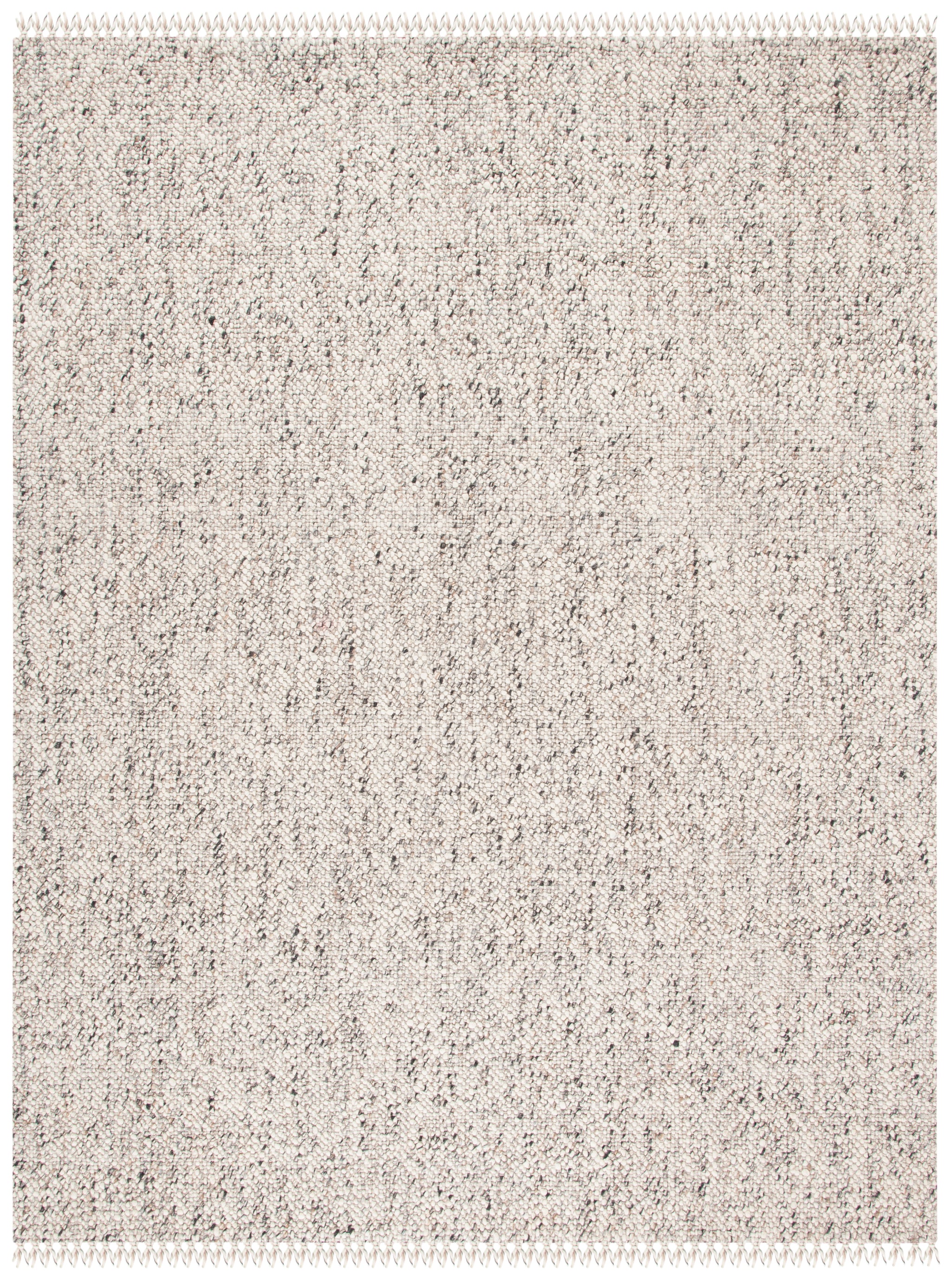 PEBBLE