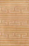 NEW CAMEL / TONAL