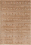 NEW CAMEL / TONAL